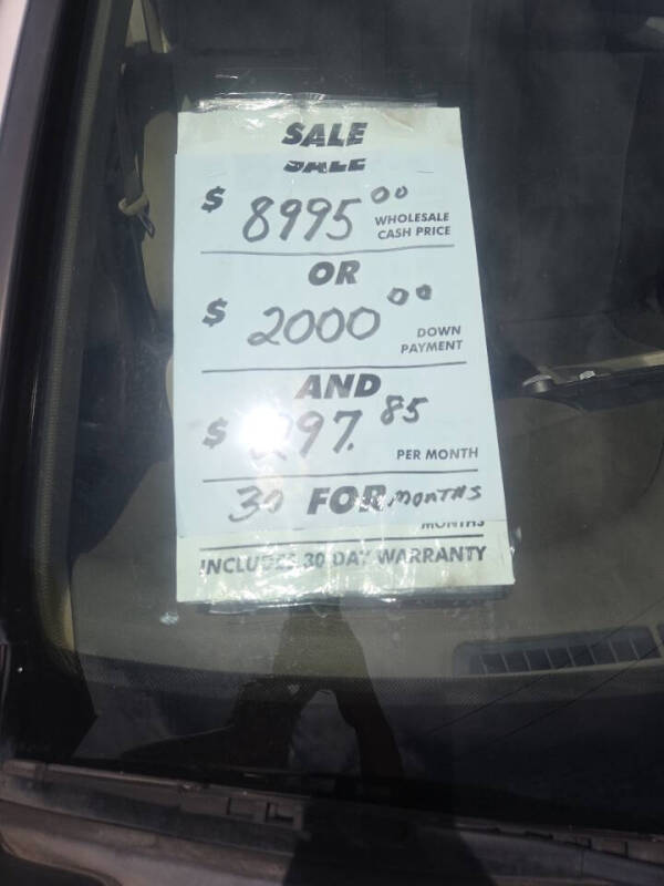 honda accord 2008 1HGCP26448A126030 image honda accord 2008 1HGCP26448A126030 image