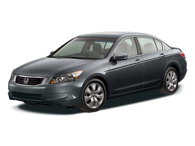 honda accord 2008 JHMCP26888C071845 image honda accord 2008 JHMCP26888C071845 image