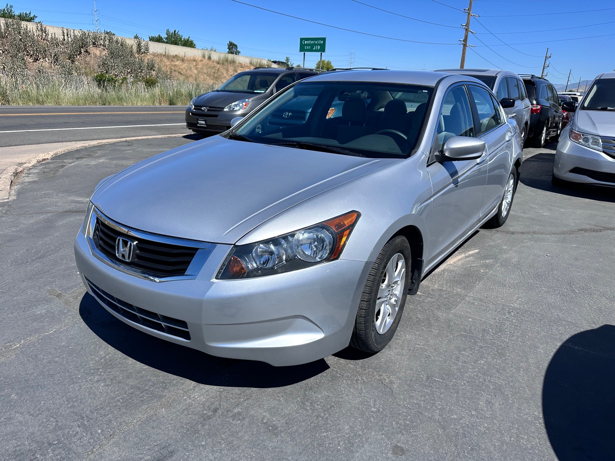 honda accord 2008 1HGCP26438A098317 image honda accord 2008 1HGCP26438A098317 image