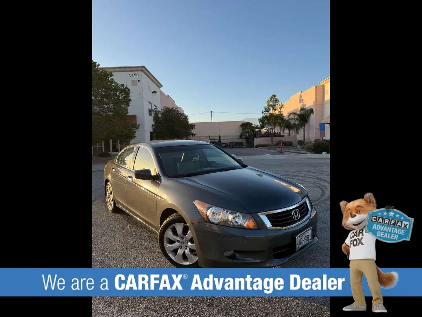 honda accord 2008 1HGCP36818A054454 image honda accord 2008 1HGCP36818A054454 image