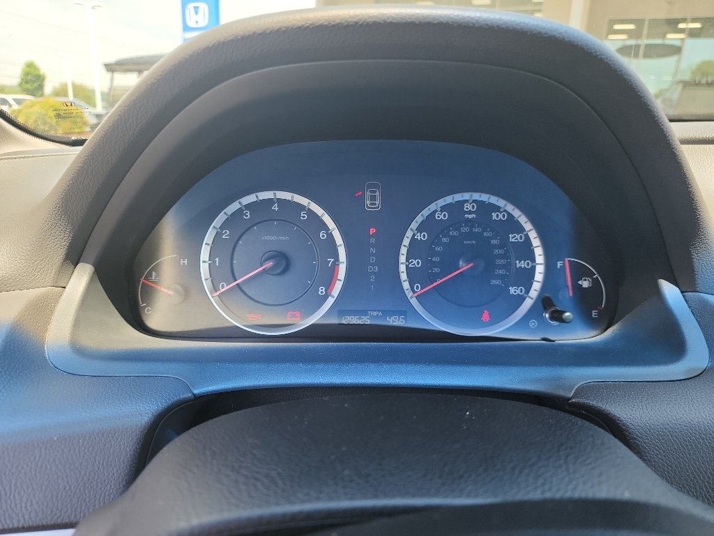 honda accord 2008 1HGCP26798A069558 image honda accord 2008 1HGCP26798A069558 image