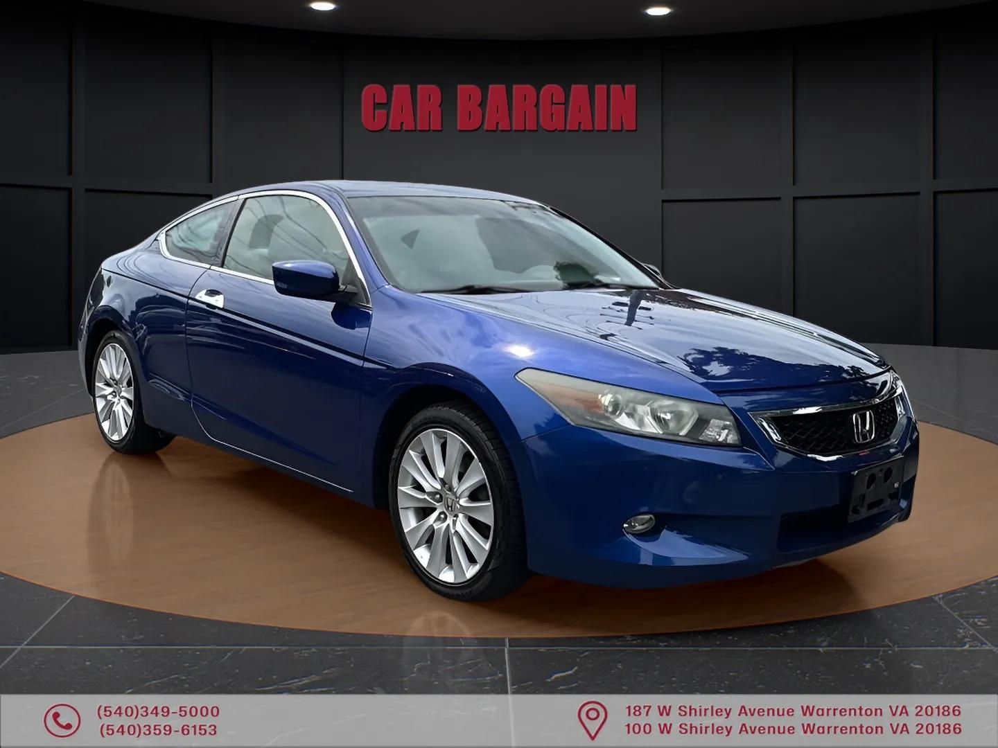 honda accord 2008 1HGCS21818A016142 image honda accord 2008 1HGCS21818A016142 image