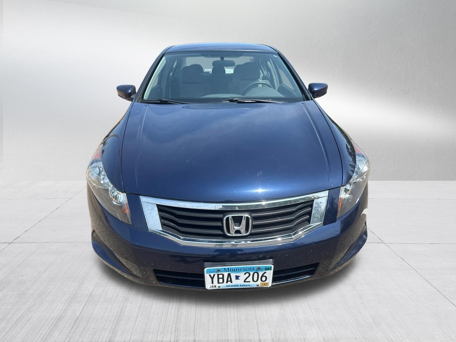 honda accord 2008 1HGCP26438A135785 image honda accord 2008 1HGCP26438A135785 image