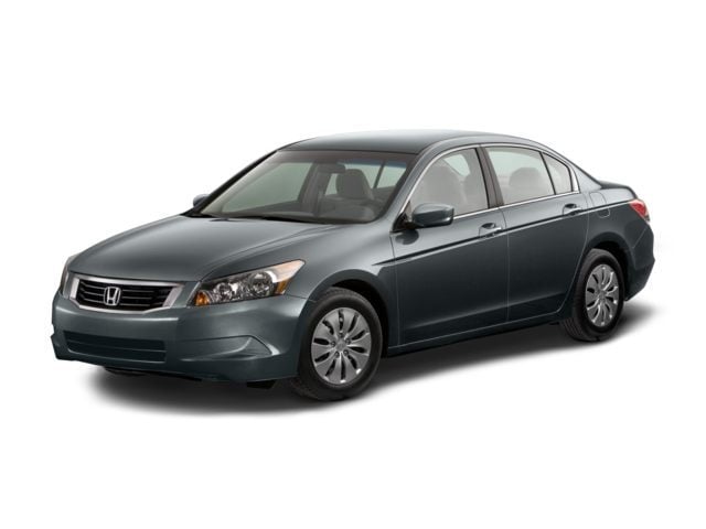 honda accord 2008 1HGCP26398A163114 image honda accord 2008 1HGCP26398A163114 image