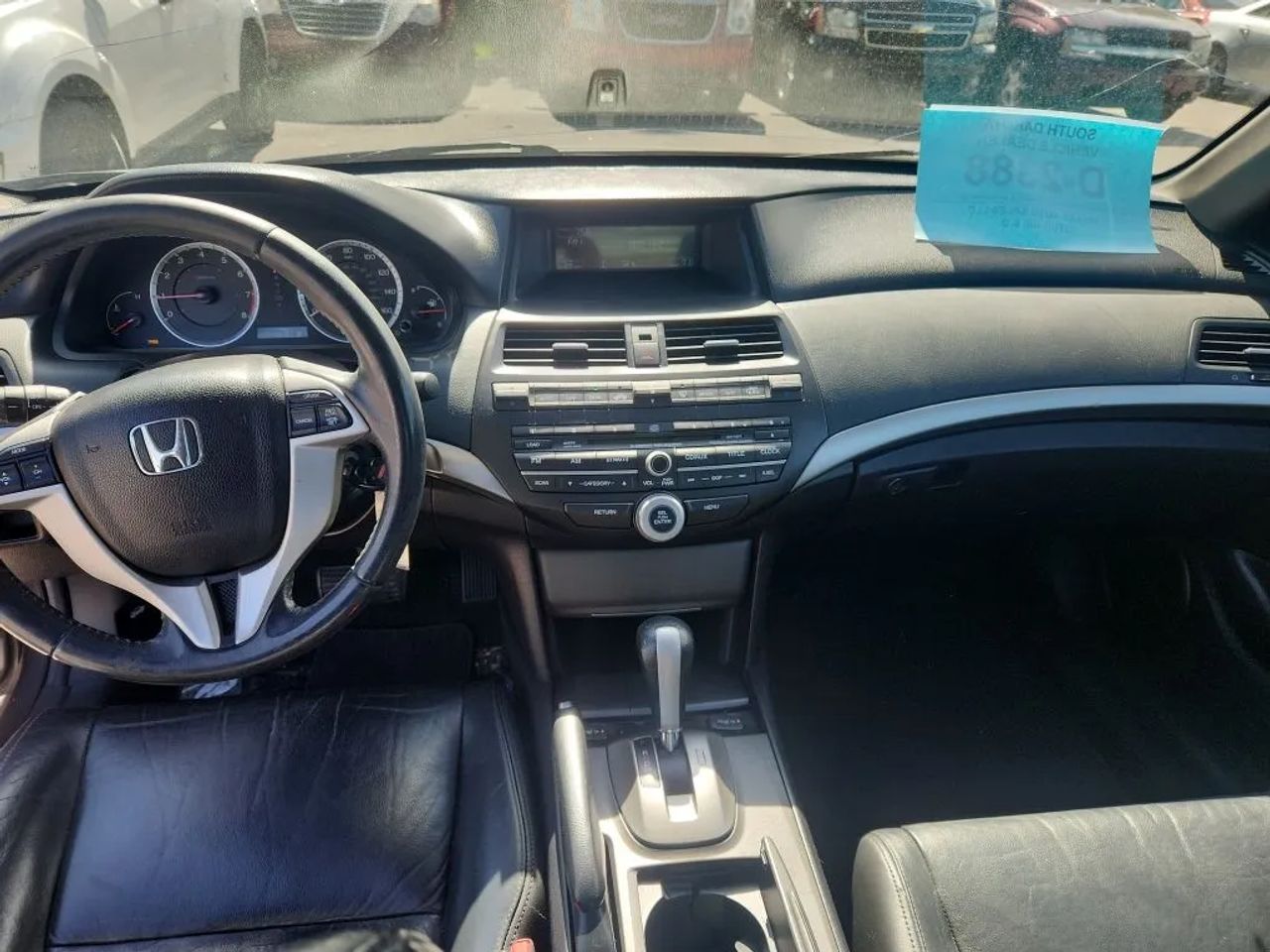 honda accord 2008 1HGCS22858A000752 image honda accord 2008 1HGCS22858A000752 image