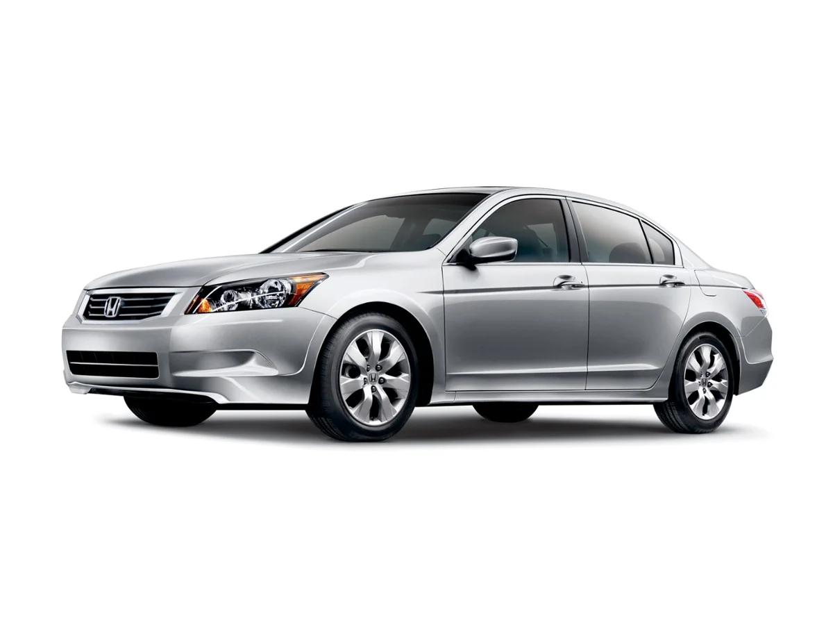 honda accord 2008 1HGCP26828A058295 image honda accord 2008 1HGCP26828A058295 image