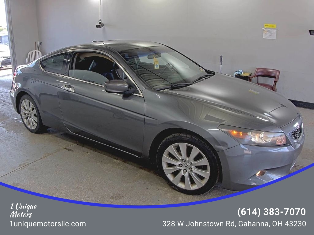 honda accord 2008 1HGCS22888A004259 image honda accord 2008 1HGCS22888A004259 image