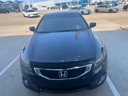 honda accord 2008 1HGCS22818A008945 image honda accord 2008 1HGCS22818A008945 image
