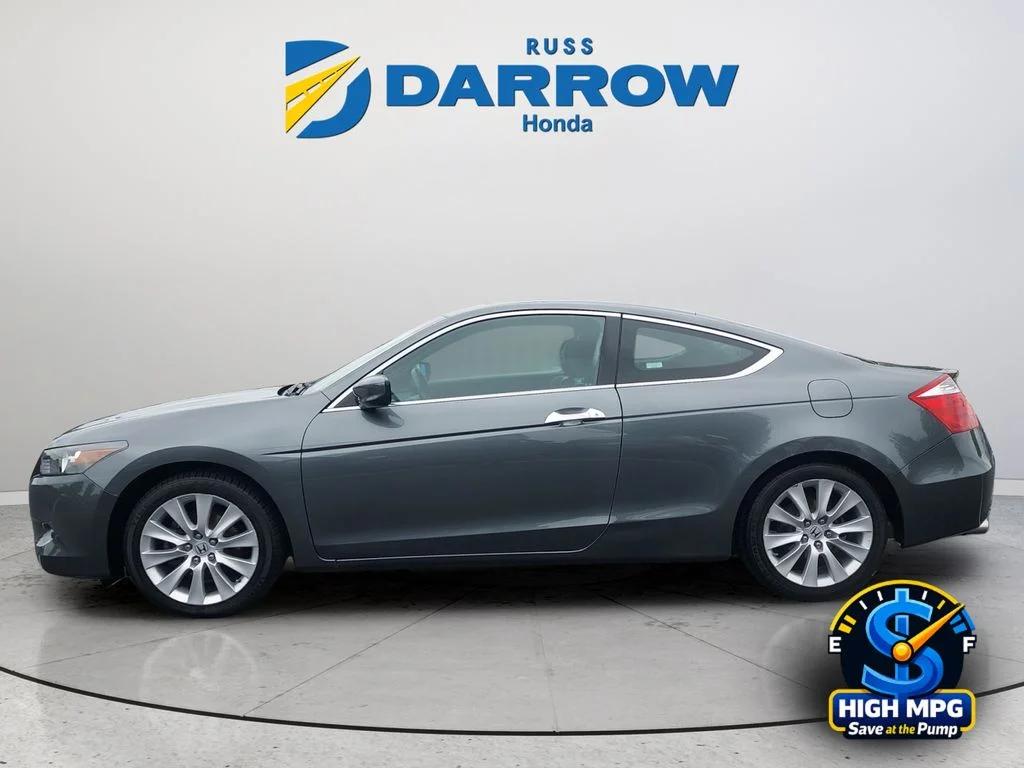 honda accord 2008 1HGCS22828A005715 image honda accord 2008 1HGCS22828A005715 image