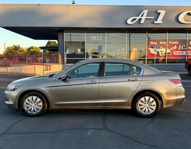 honda accord 2008 1HGCP26368A079218 image honda accord 2008 1HGCP26368A079218 image