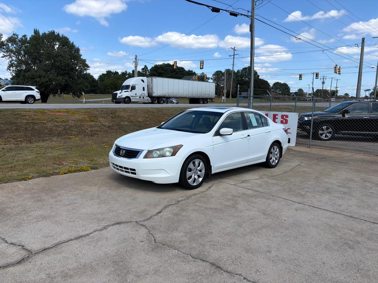 honda accord 2008 1HGCP267X8A074302 image honda accord 2008 1HGCP267X8A074302 image