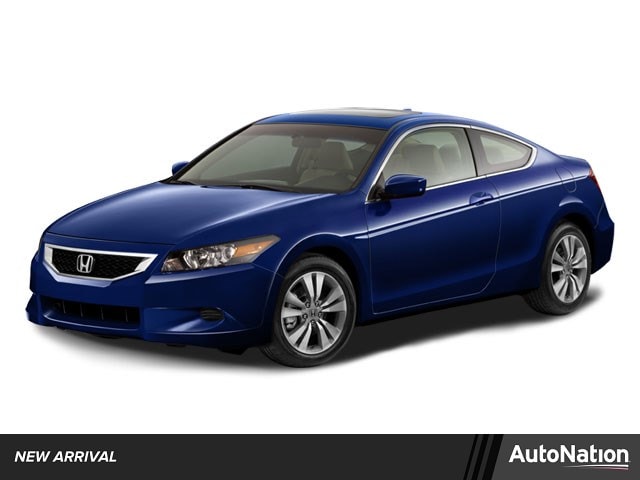 honda accord 2008 1HGCS22858A016711 image honda accord 2008 1HGCS22858A016711 image
