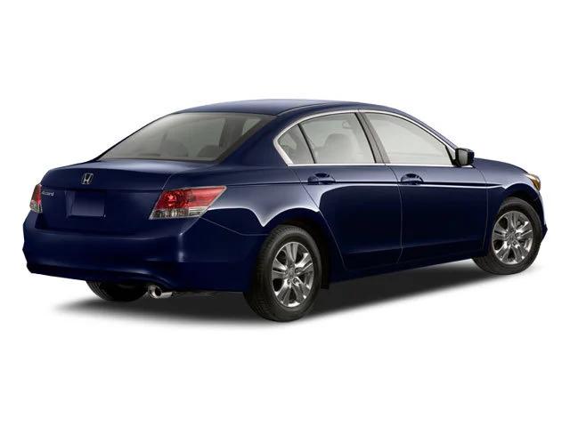 honda accord 2008 JHMCP26488C030693 image honda accord 2008 JHMCP26488C030693 image