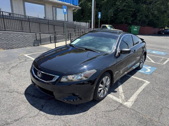 honda accord 2008 1HGCS12898A009450 image honda accord 2008 1HGCS12898A009450 image