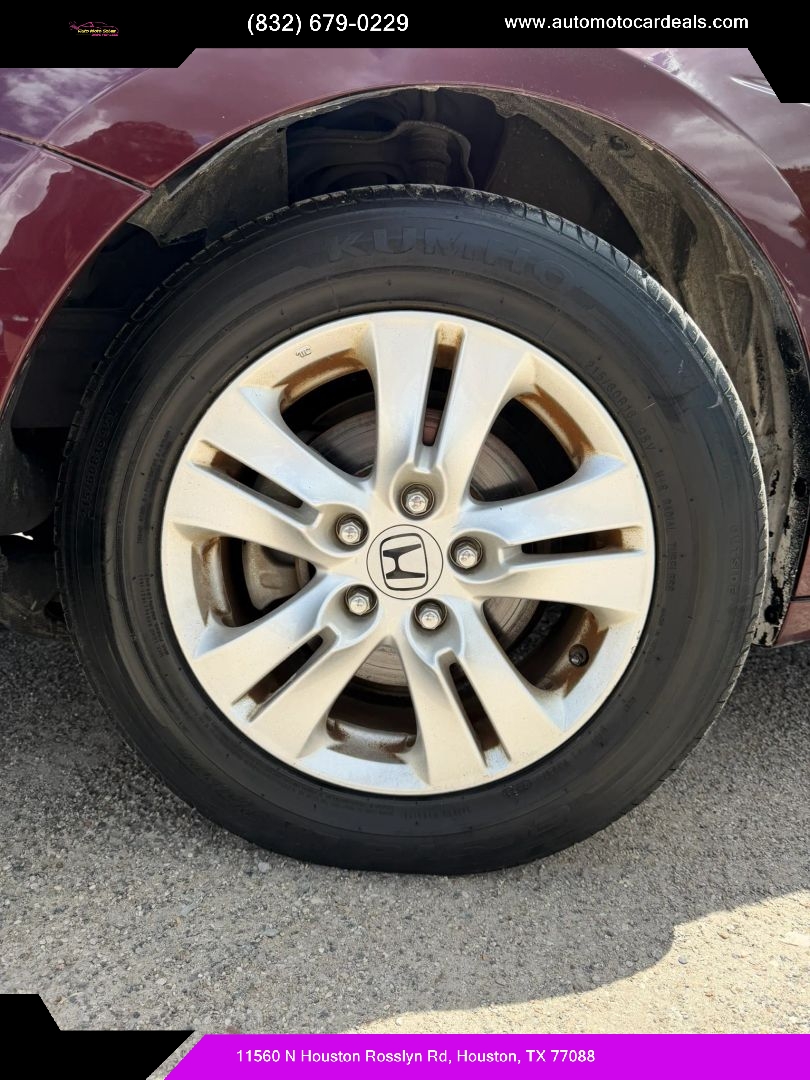 honda accord 2008 1HGCP26498A067587 image honda accord 2008 1HGCP26498A067587 image