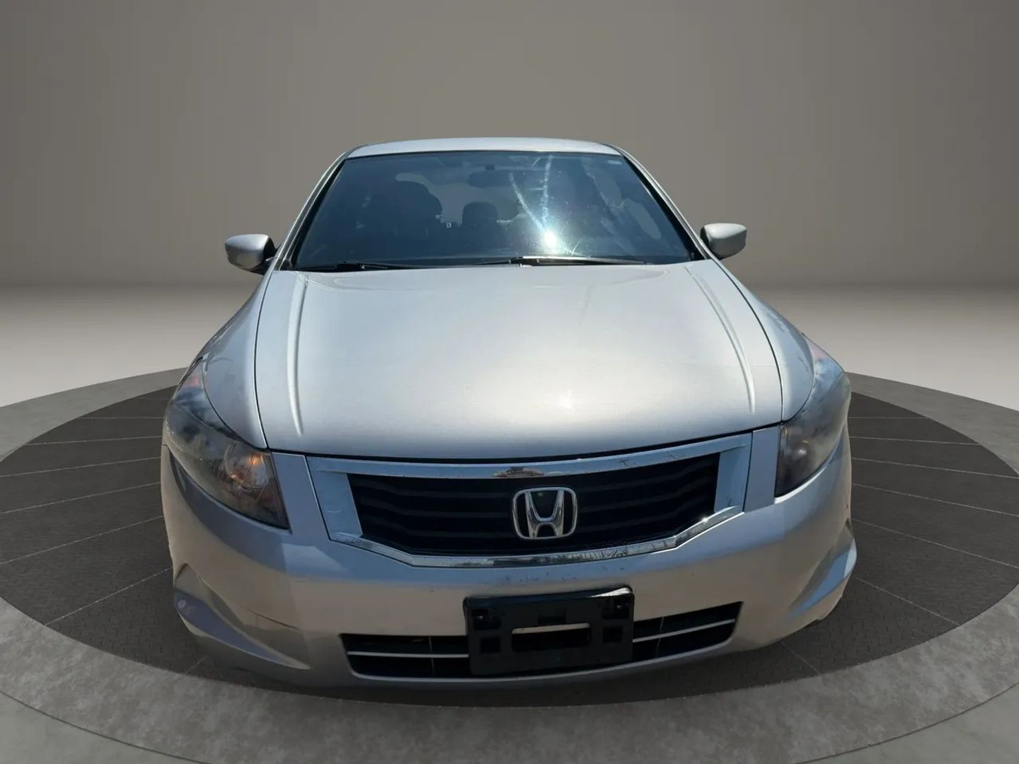 honda accord 2008 1HGCP26428A131095 image honda accord 2008 1HGCP26428A131095 image