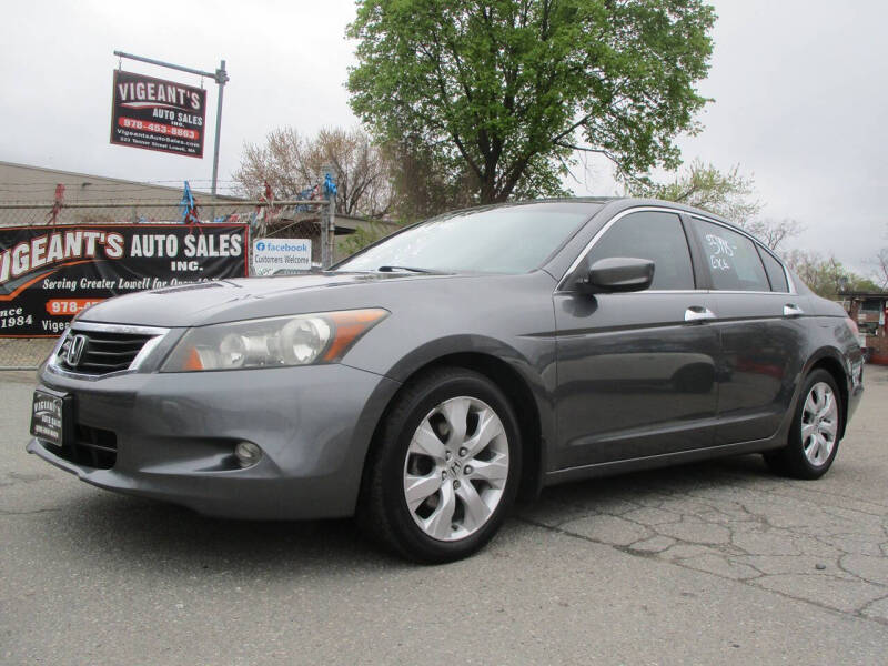 honda accord 2008 1HGCP36898A015904 image honda accord 2008 1HGCP36898A015904 image