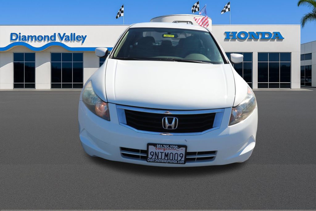 honda accord 2008 JHMCP26388C073597 image honda accord 2008 JHMCP26388C073597 image