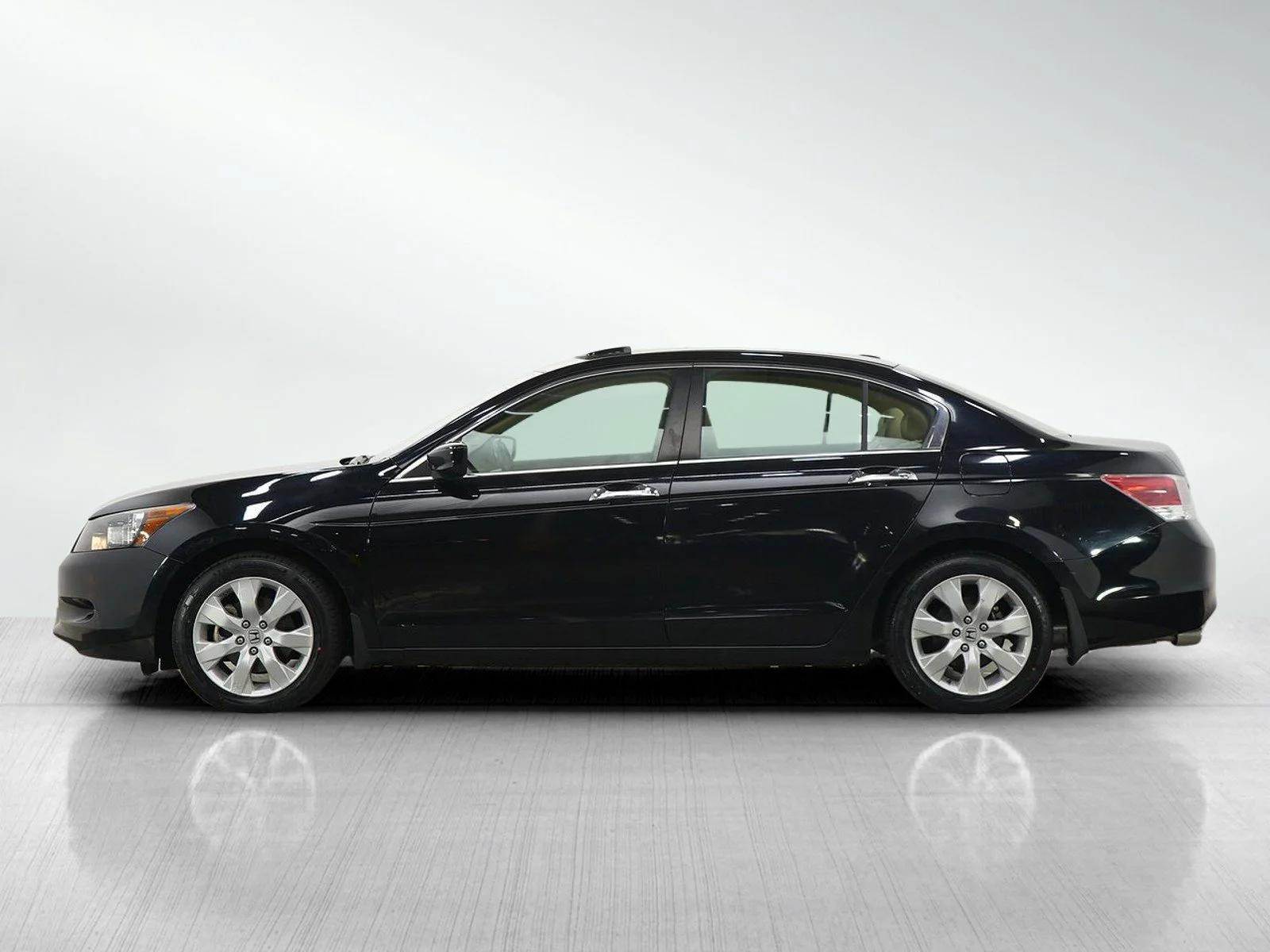 honda accord 2008 1HGCP36818A079774 image honda accord 2008 1HGCP36818A079774 image