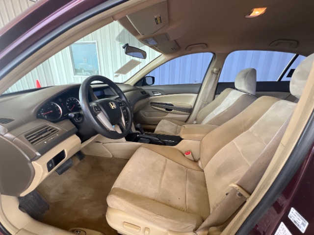 honda accord 2008 JHMCP264X8C053876 image honda accord 2008 JHMCP264X8C053876 image