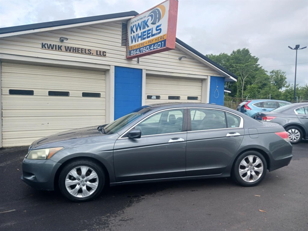 honda accord 2008 1HGCP36828A043513 image honda accord 2008 1HGCP36828A043513 image