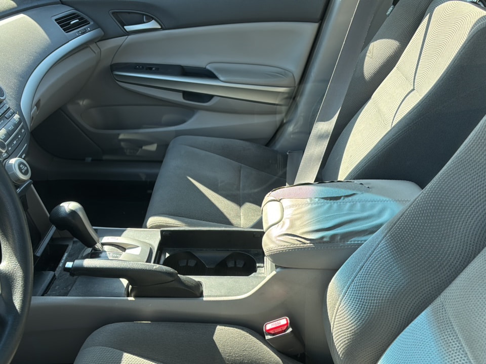honda accord 2008 1HGCP36768A065439 image honda accord 2008 1HGCP36768A065439 image