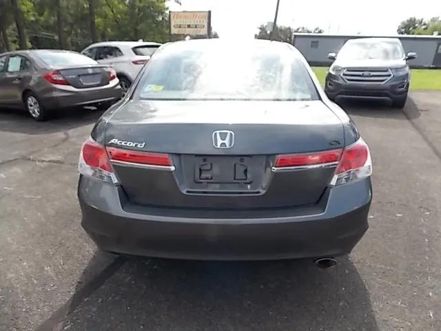 honda accord 2008 1HGCP26738A111495 image honda accord 2008 1HGCP26738A111495 image