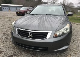 honda accord 2008 1HGCP26378A133075 image honda accord 2008 1HGCP26378A133075 image