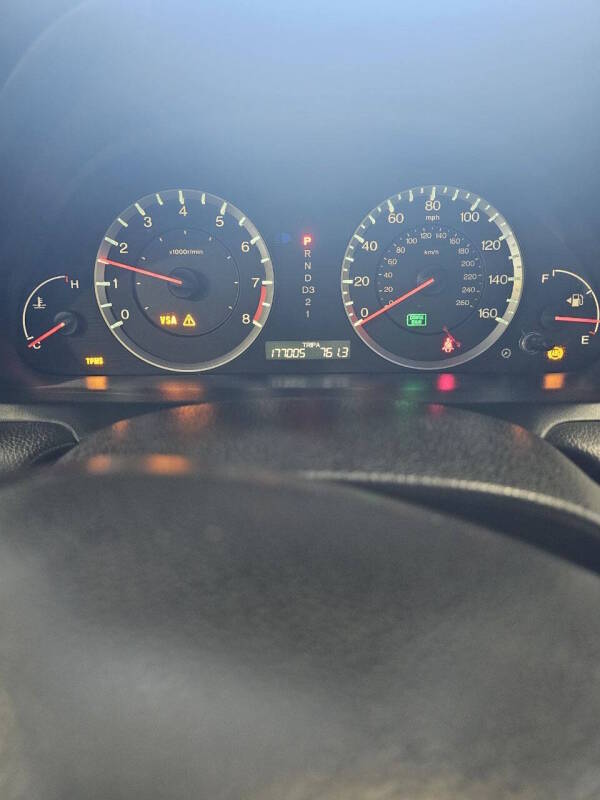 honda accord 2008 1HGCP26758A157720 image honda accord 2008 1HGCP26758A157720 image