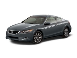 honda accord 2008 1HGCS22858A008625 image