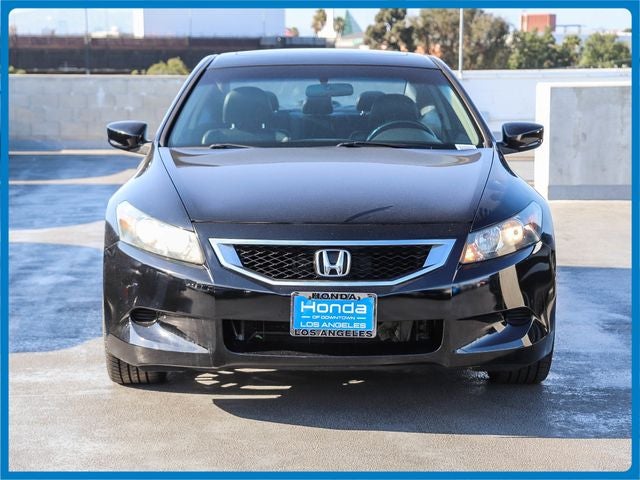 honda accord 2008 1HGCS12808A028484 image honda accord 2008 1HGCS12808A028484 image