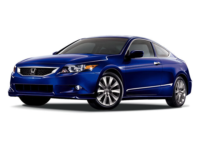 honda accord 2008 1HGCS22818A017967 image honda accord 2008 1HGCS22818A017967 image