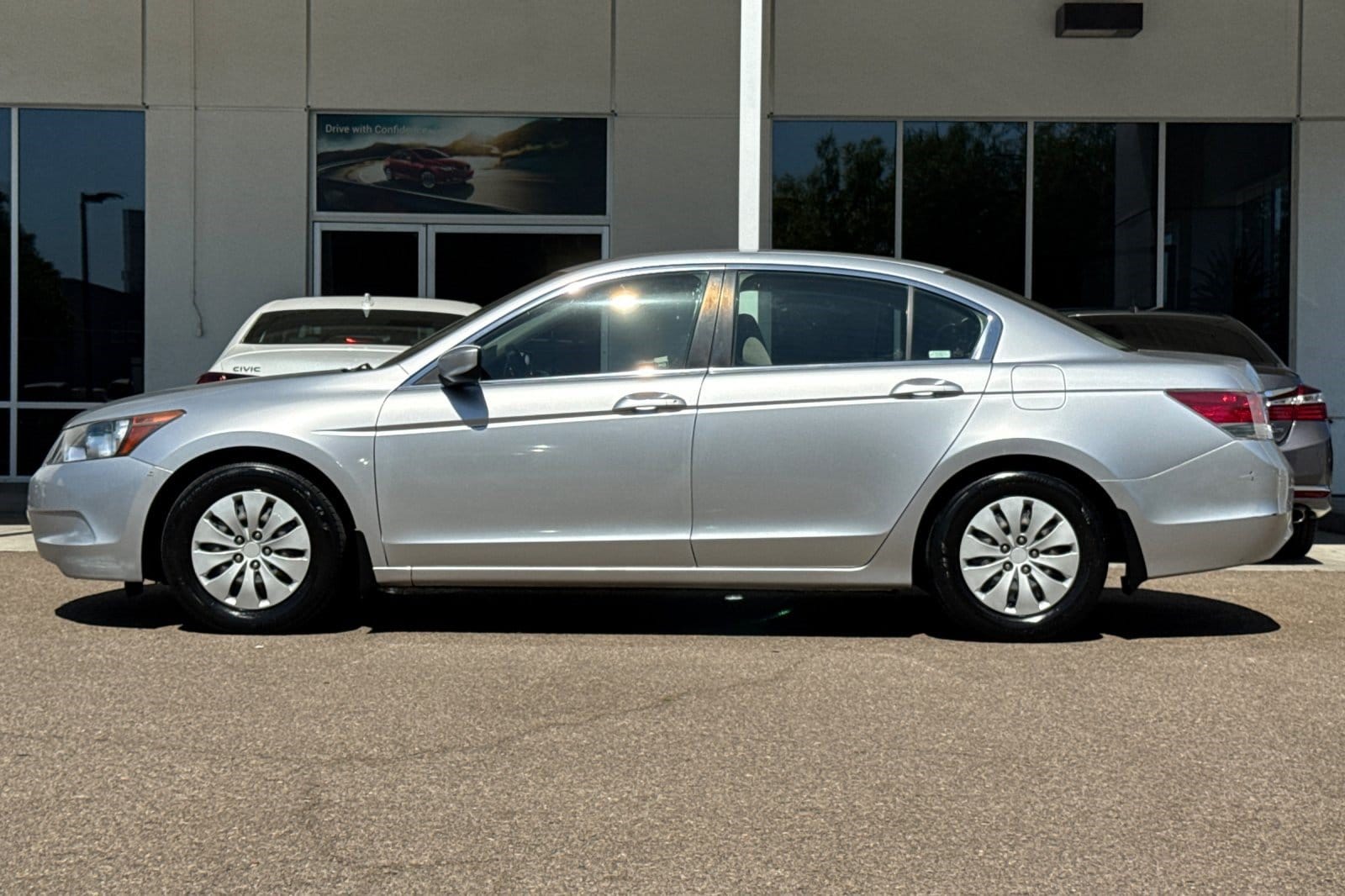 honda accord 2008 JHMCP263X8C052038 image honda accord 2008 JHMCP263X8C052038 image
