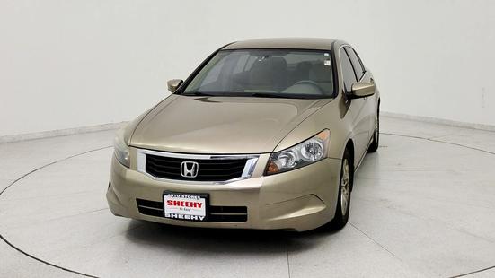 honda accord 2008 1HGCP26448A078660 image honda accord 2008 1HGCP26448A078660 image