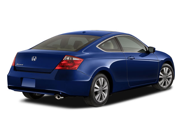 honda accord 2008 1HGCS22858A018474 image honda accord 2008 1HGCS22858A018474 image