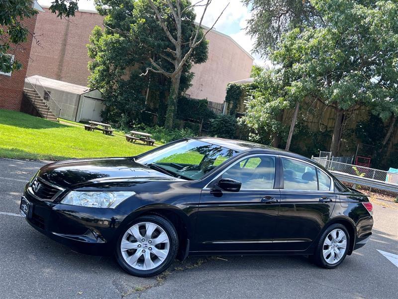honda accord 2008 1HGCP26808A124813 image honda accord 2008 1HGCP26808A124813 image