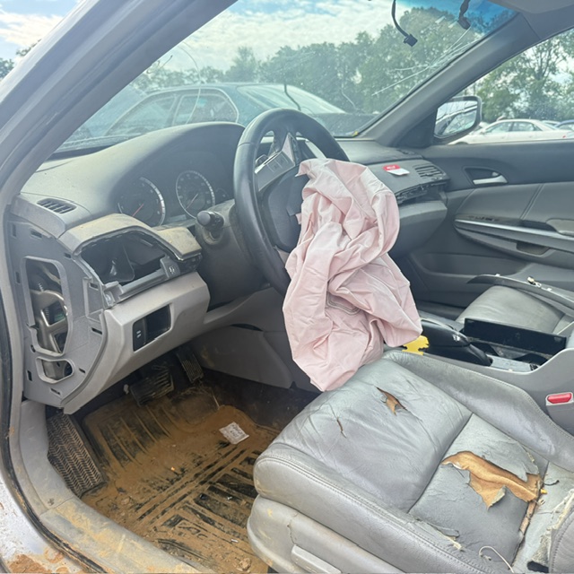 honda accord 2008 1HGCP26848A100921 image honda accord 2008 1HGCP26848A100921 image