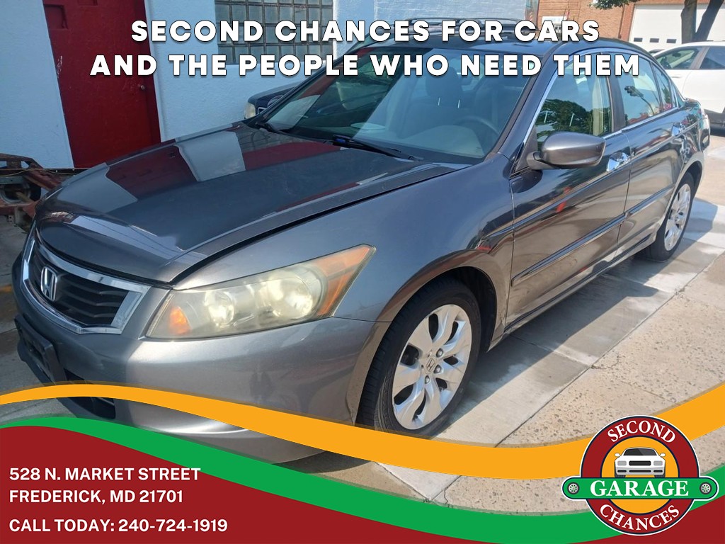 honda accord 2008 1HGCP36768A065456 image honda accord 2008 1HGCP36768A065456 image