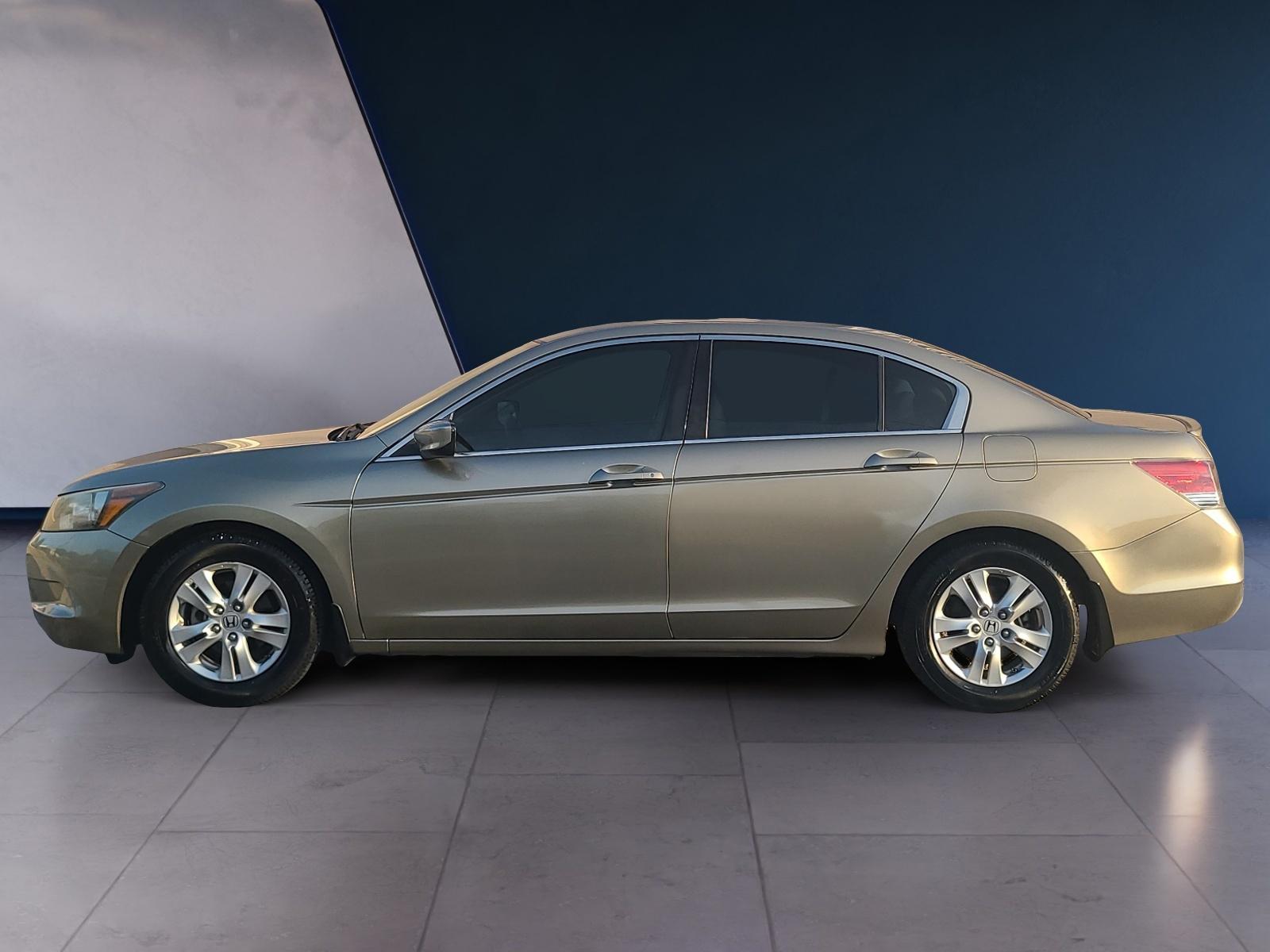 honda accord 2008 JHMCP26468C045399 image honda accord 2008 JHMCP26468C045399 image