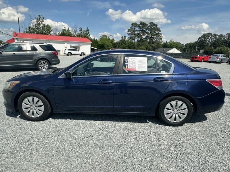 honda accord 2008 1HGCP26318A081376 image honda accord 2008 1HGCP26318A081376 image