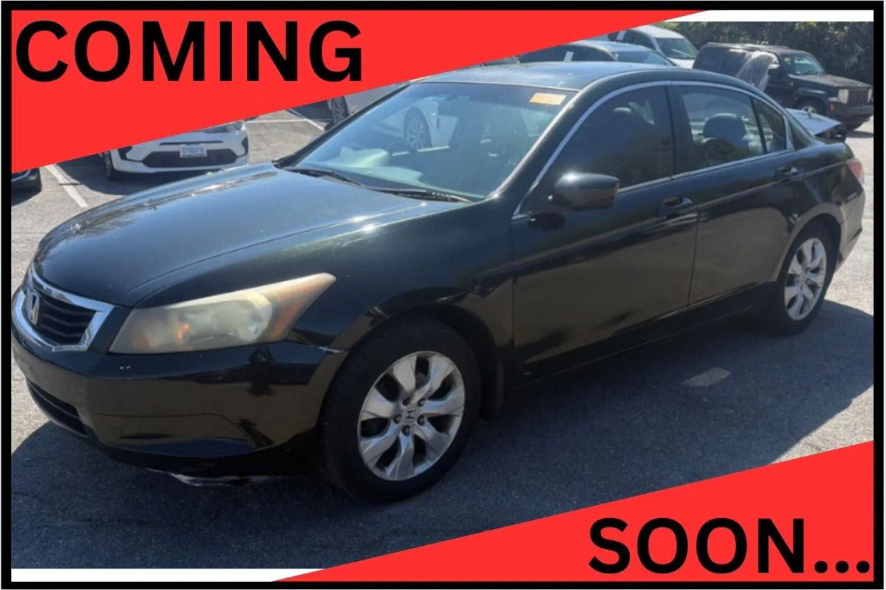 honda accord 2008 1HGCP25868A091849 image honda accord 2008 1HGCP25868A091849 image