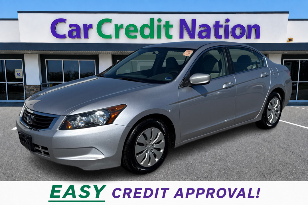honda accord 2008 1HGCP26398A147334 image honda accord 2008 1HGCP26398A147334 image