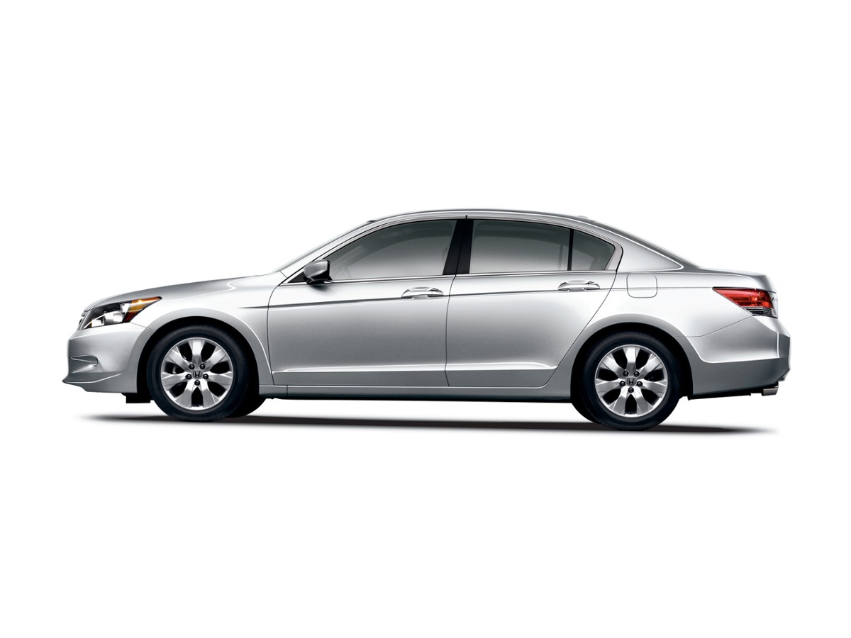 honda accord 2008 1HGCP36818A041655 image honda accord 2008 1HGCP36818A041655 image