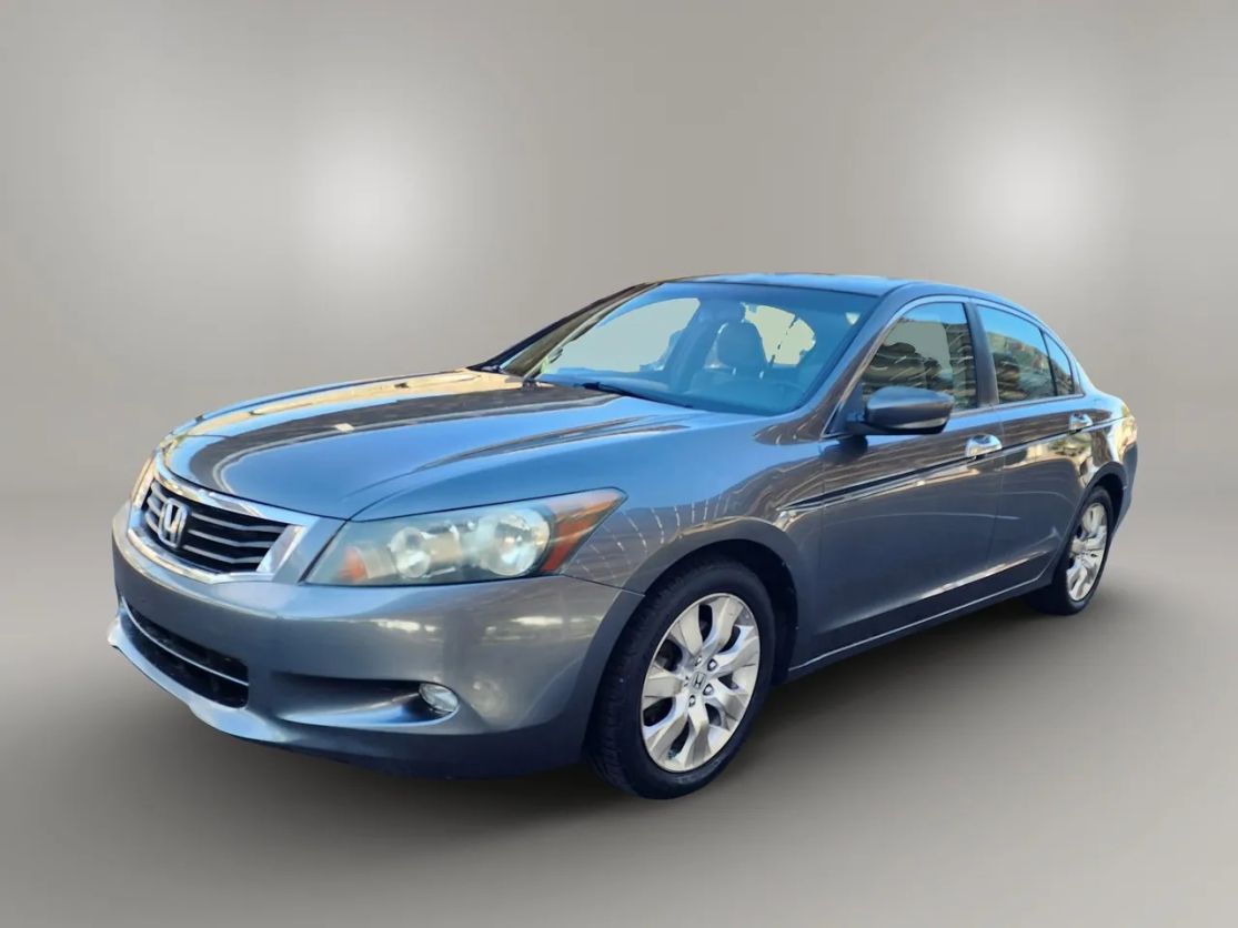 honda accord 2008 JHMCP26778C064490 image honda accord 2008 JHMCP26778C064490 image