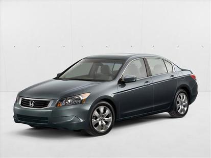 honda accord 2008 1HGCP25808A093791 image honda accord 2008 1HGCP25808A093791 image