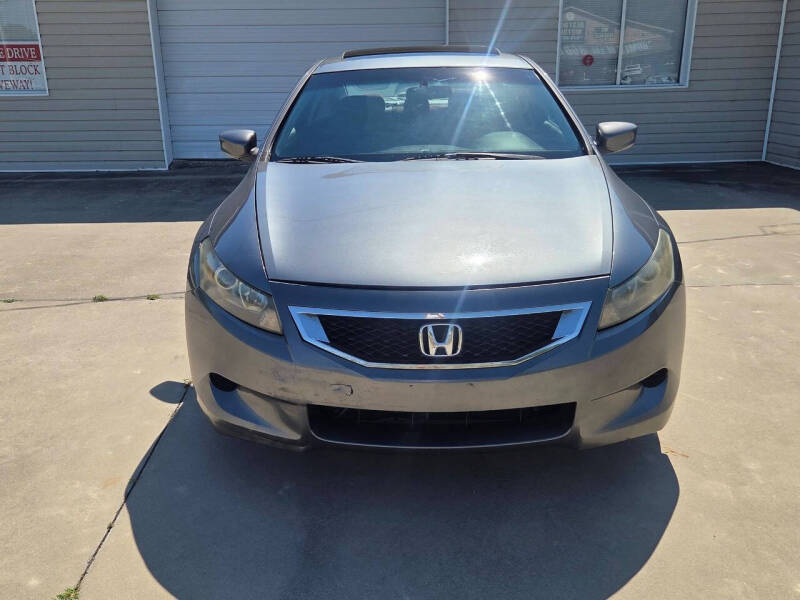 honda accord 2008 1HGCS11768A006367 image honda accord 2008 1HGCS11768A006367 image