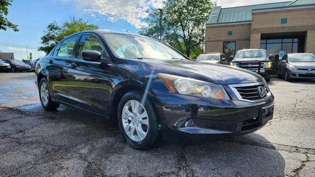 honda accord 2008 1HGCP26458A078912 image honda accord 2008 1HGCP26458A078912 image