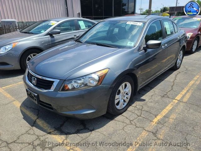 honda accord 2008 1HGCP26438A049148 image honda accord 2008 1HGCP26438A049148 image