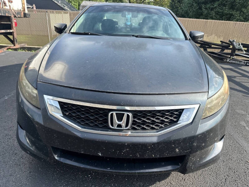 honda accord 2008 1HGCS12388A029371 image honda accord 2008 1HGCS12388A029371 image