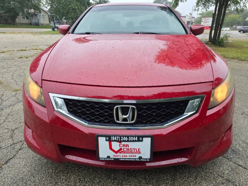 honda accord 2008 1HGCS12828A019706 image honda accord 2008 1HGCS12828A019706 image